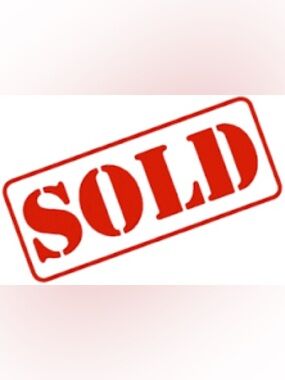 Vintage Anchor Hocking MicroWare Versatility Pan Divided Lid Beige PM481-T1